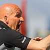 2.4.2011  FC Rot-Weiss Erfurt - 1.FC Heidenheim 0-0_98